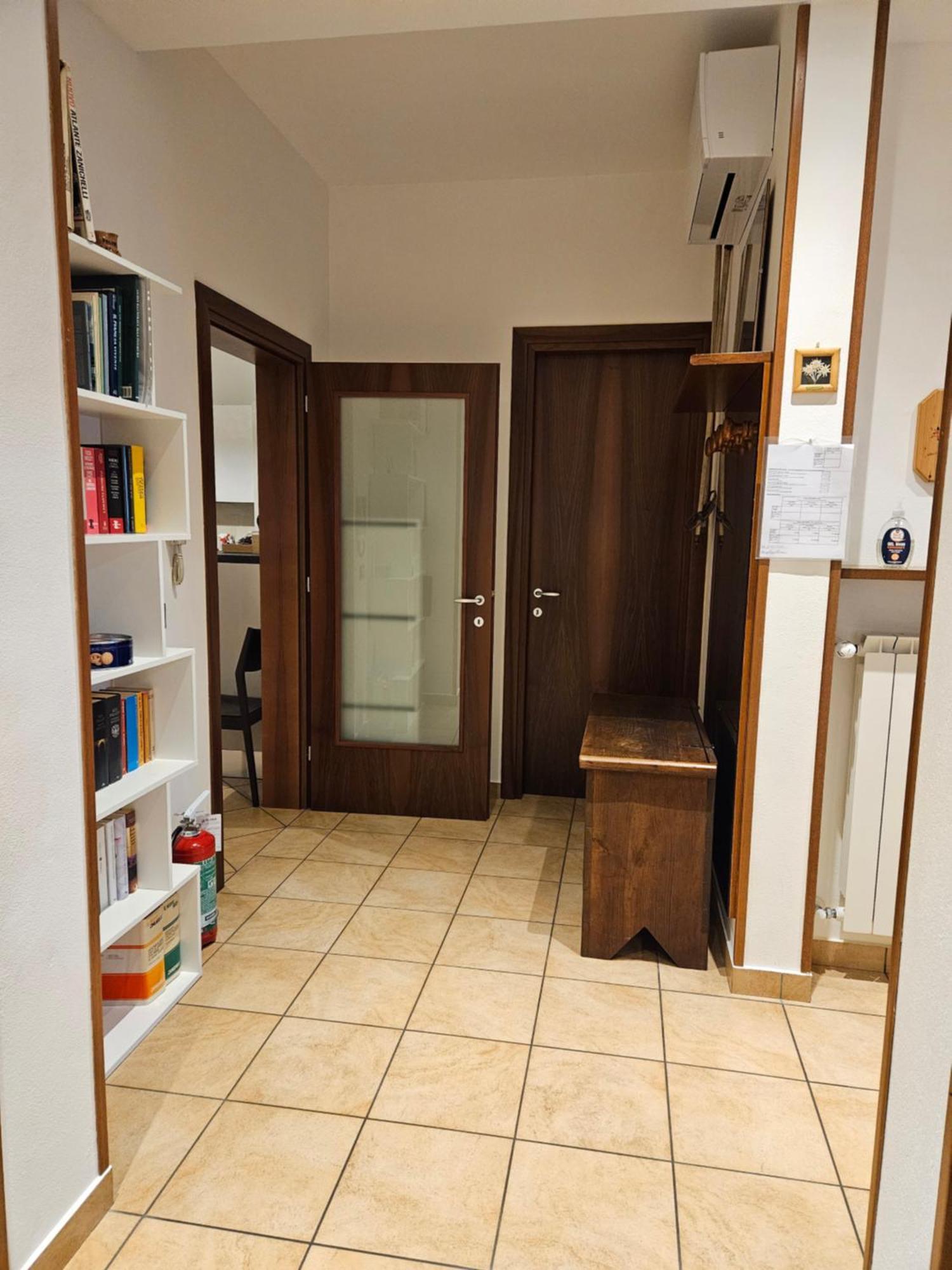 Casa Laini