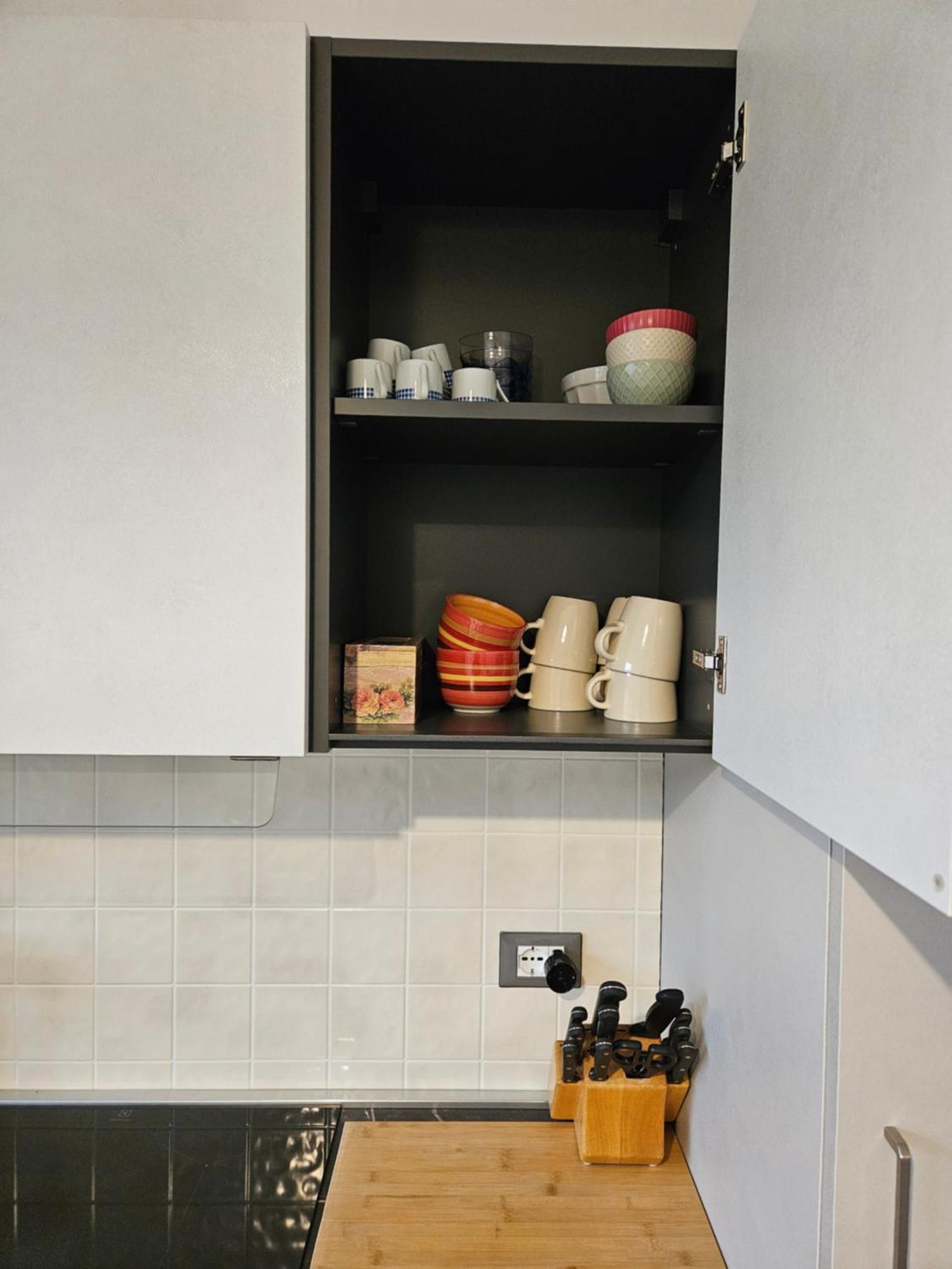 Casa Laini Holiday home Pisogne