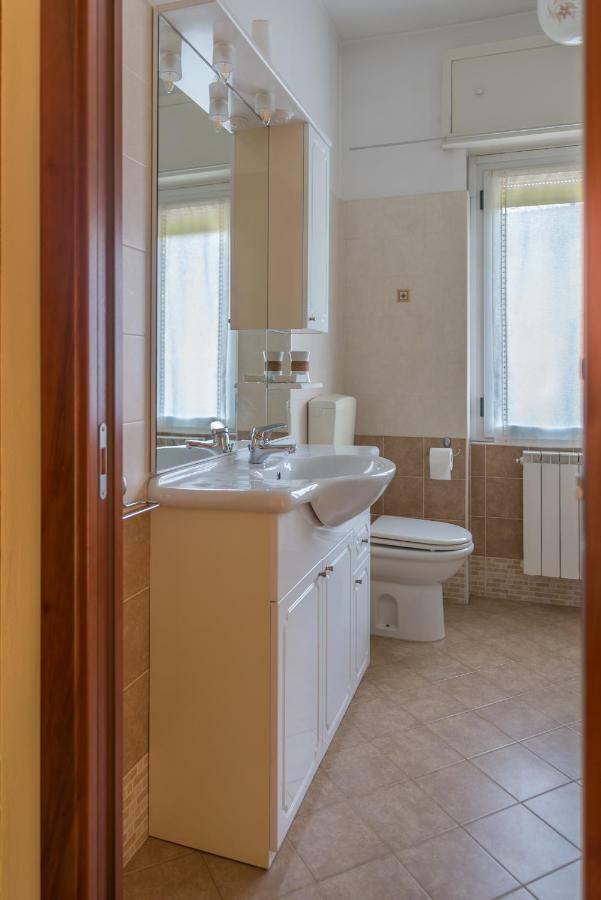 Holiday home Casa Laini *