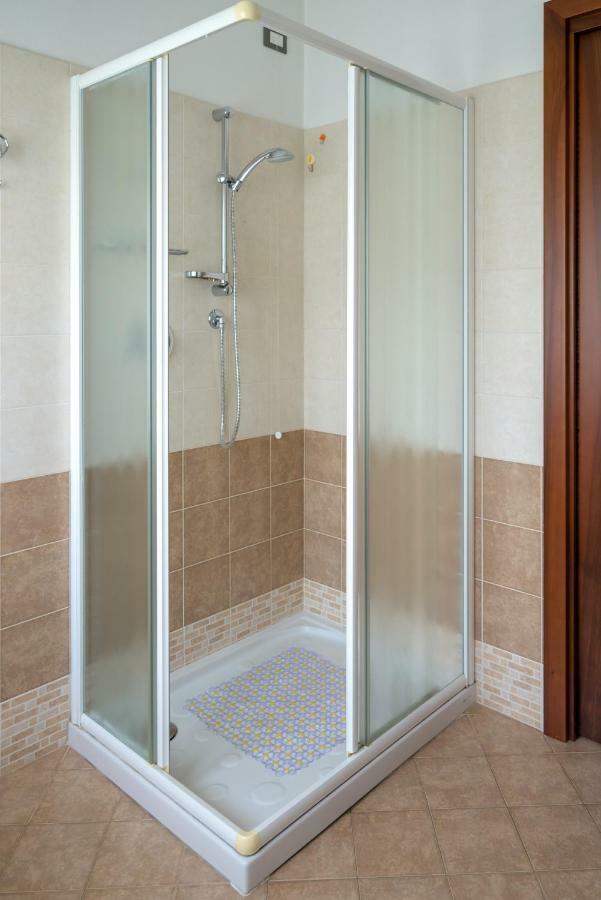 Holiday home Casa Laini