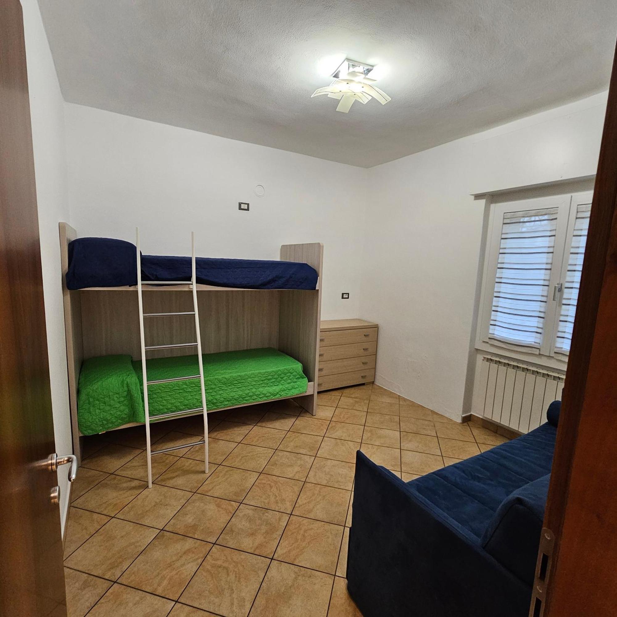 Casa Laini