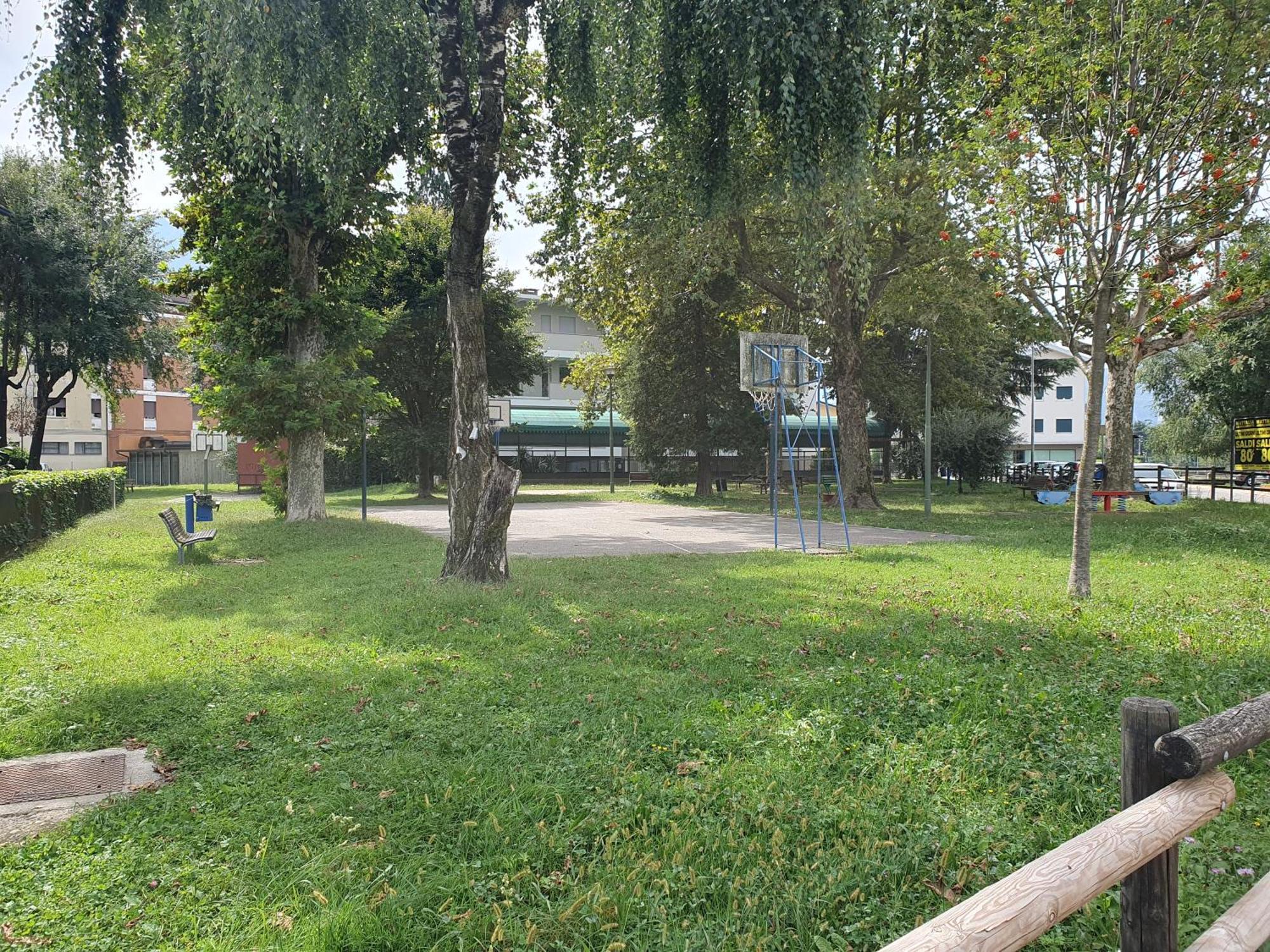 Casa Laini Pisogne