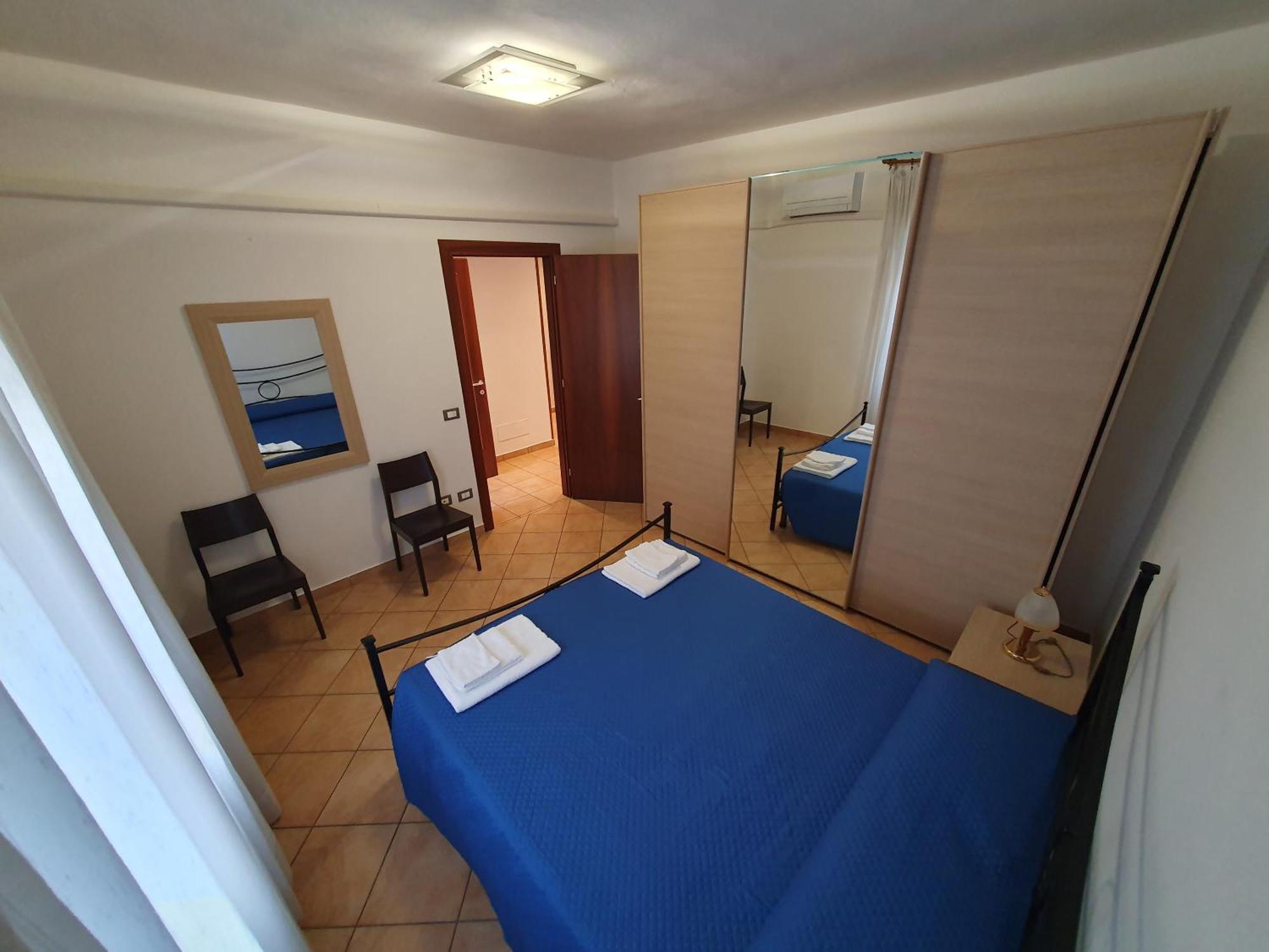 Casa Laini * Pisogne
