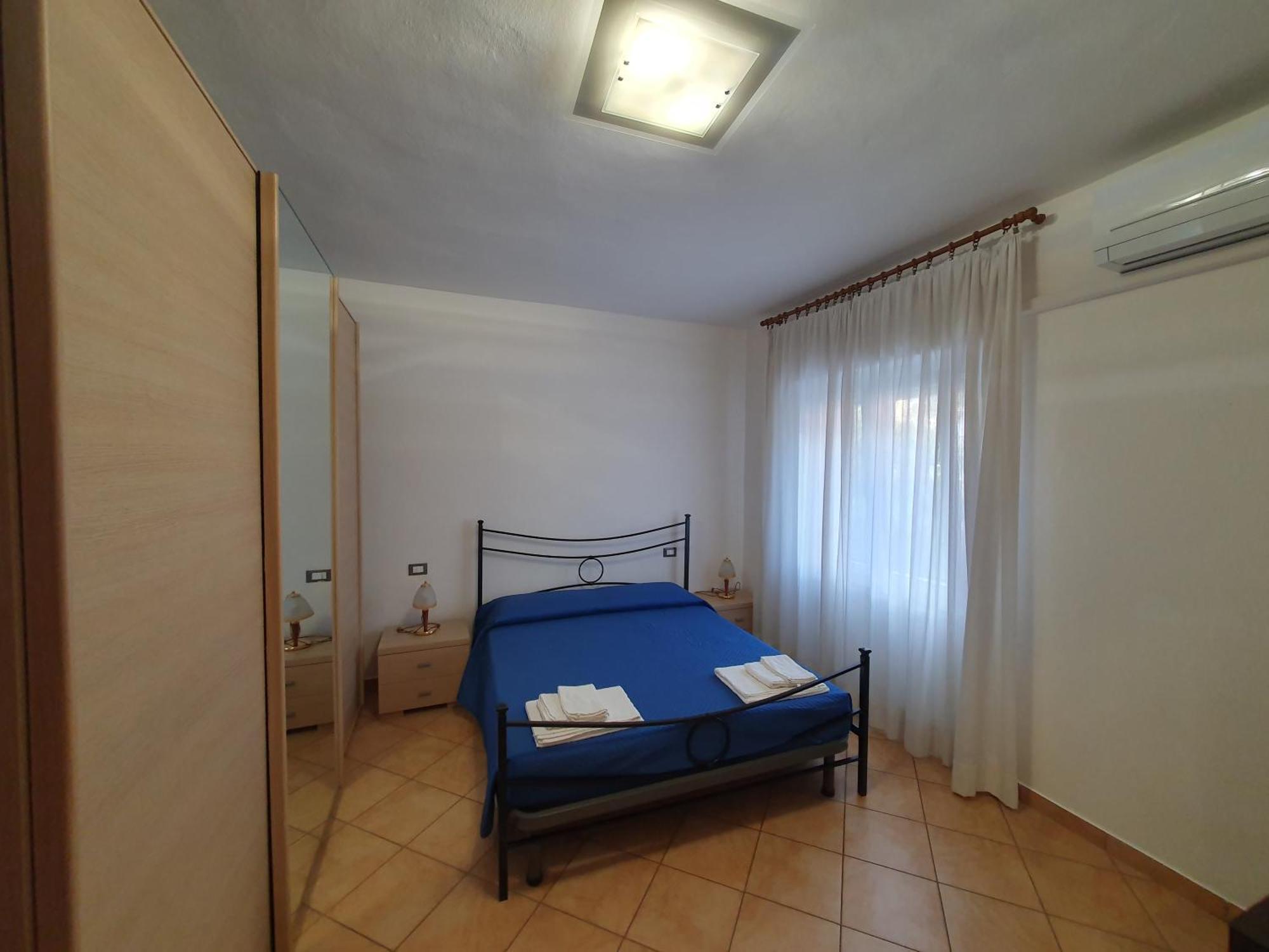 Casa Laini *